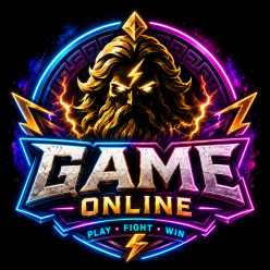 Cyber Arena Pro 