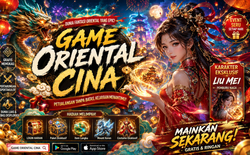 Mengapa Pemain Game Selalu Melewati Sesi Panduan?